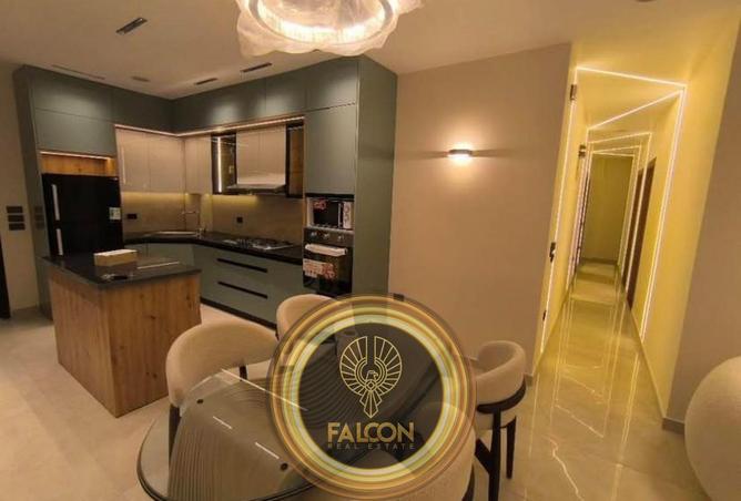 8574805 - Property Main Image