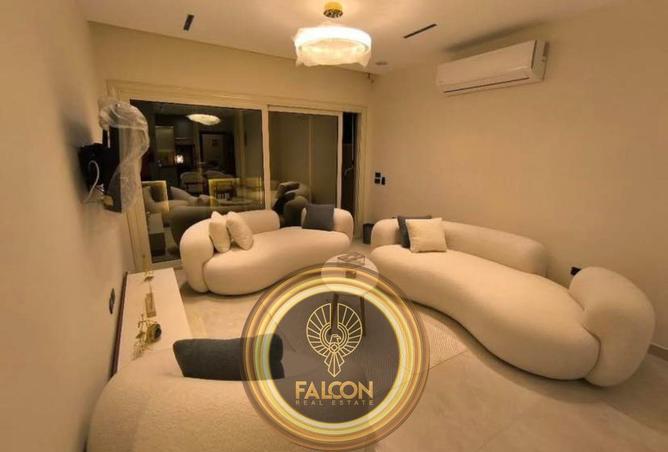 8574805 - Property Image 3