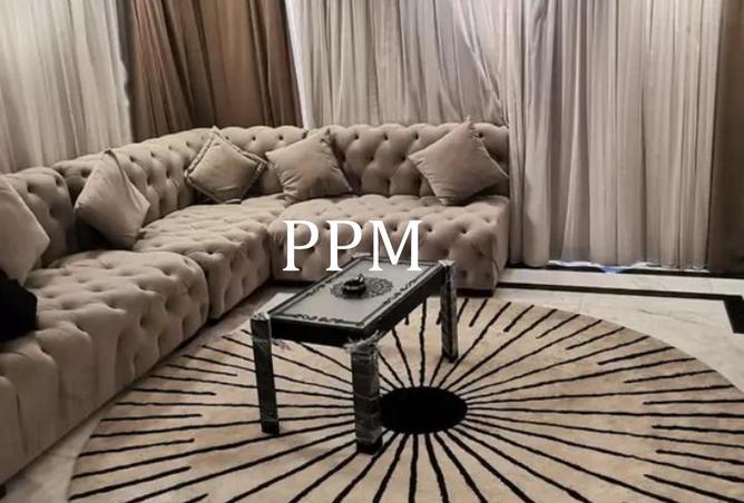 64643788 - Property Image 2