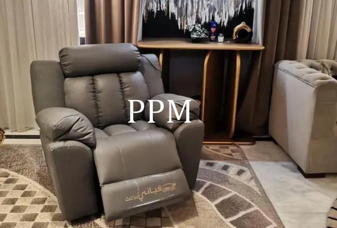 64643788 - Property Image 3