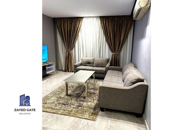 90728941 - Property Image 3