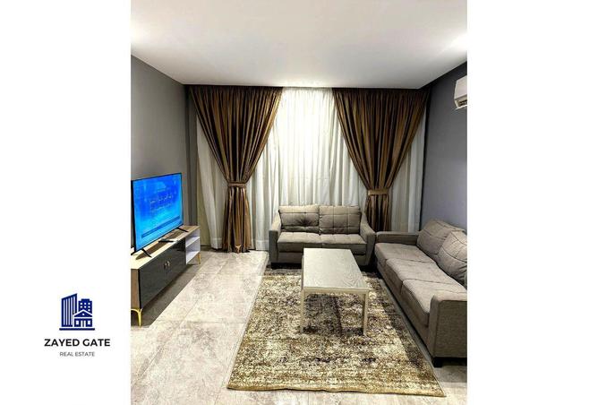 90728941 - Property Image 2