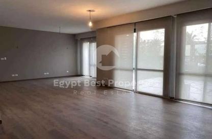 Villa - 5 - 5 for sale in Palm Hills New Cairo - 5th Settlement Compounds - The 5th Settlement - New Cairo City - Cairo Villa - 5 - 5 for sale in Palm Hills New Cairo - 5th Settlement Compounds - The 5th Settlement - New Cairo City - Cairo