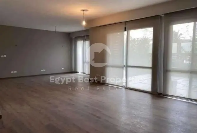 113823943 - Property Image 3