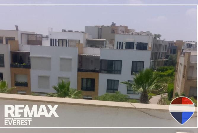 8521500 - Property Main Image