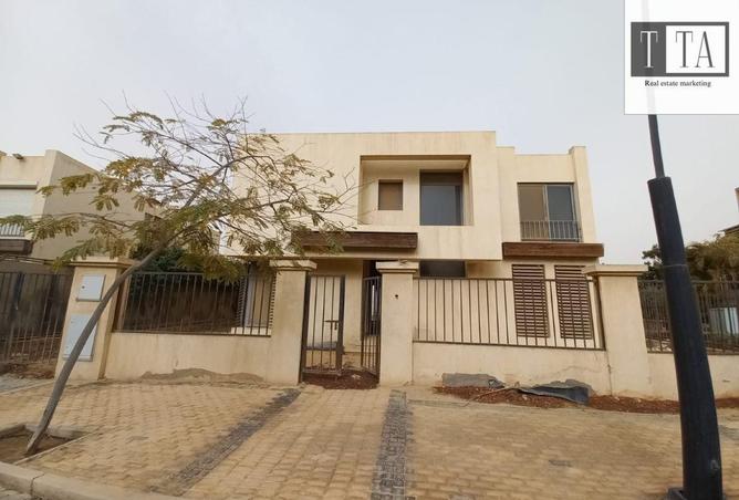 63634891 - الصورة الرئيسية للعقار