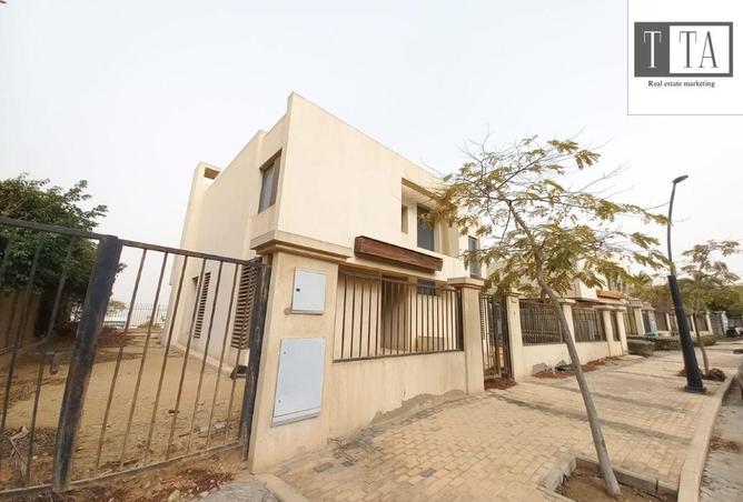 63634891 - صورة العقار 3