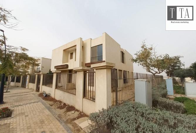 63634891 - صورة العقار 2