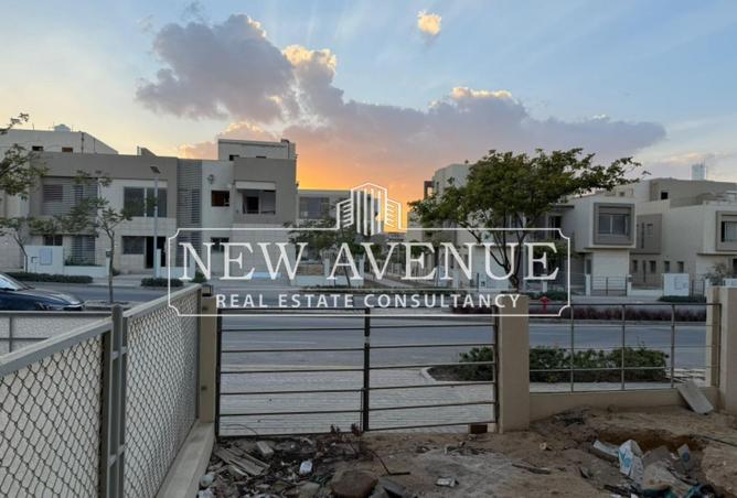 65156848 - صورة العقار 2