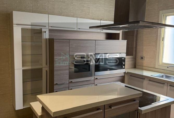 8526651 - صورة العقار 2