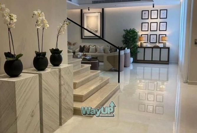 8451334 - صورة العقار 2