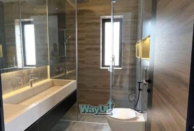 8451334 - صورة العقار 3