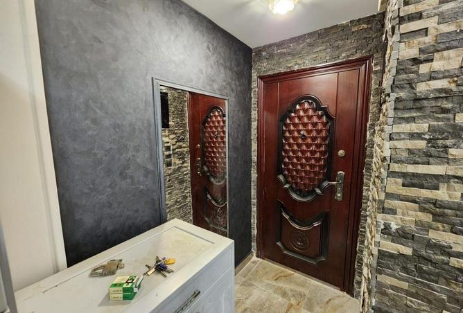 8679148 - Property Image 2