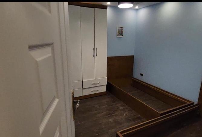 8679148 - Property Image 3