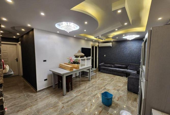 8679148 - Property Main Image