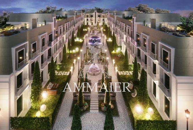 82089343 - الصورة الرئيسية للعقار