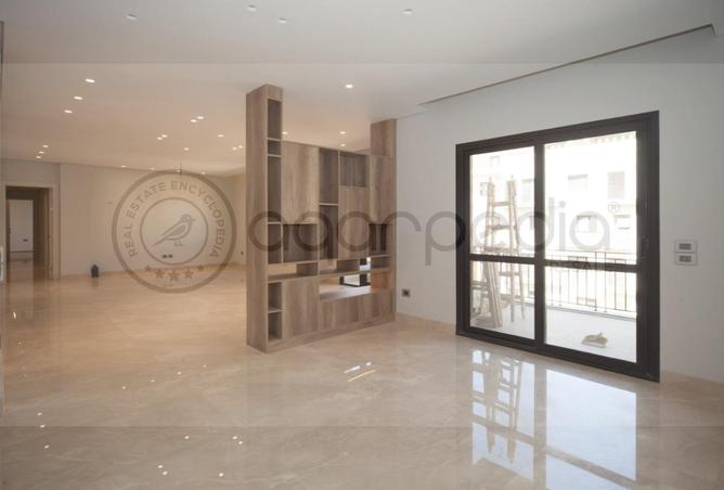 8613867 - Property Image 3