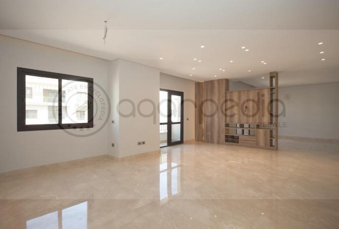 8613867 - Property Image 2