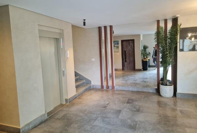 8448998 - صورة العقار 3