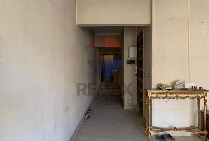 77320650 - Property Image 3