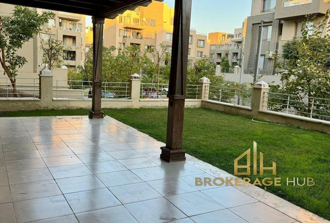 8645294 - Property Main Image