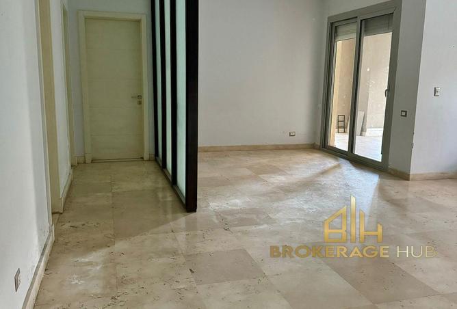 8645294 - Property Image 3