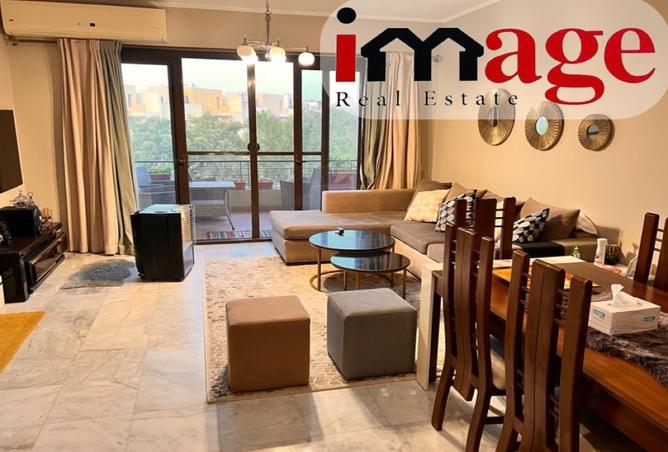 8461811 - صورة العقار 2