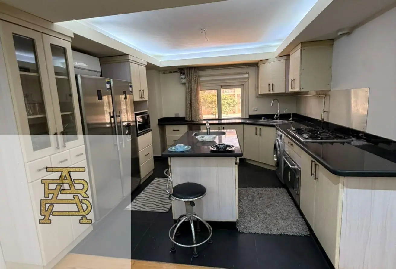 108781596 - Property Main Image