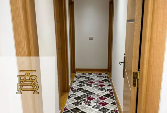 108781596 - Property Image 3