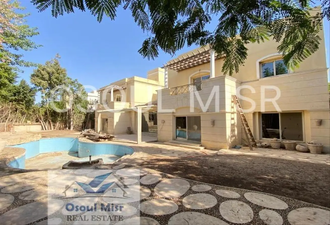 112427328 - Property Main Image