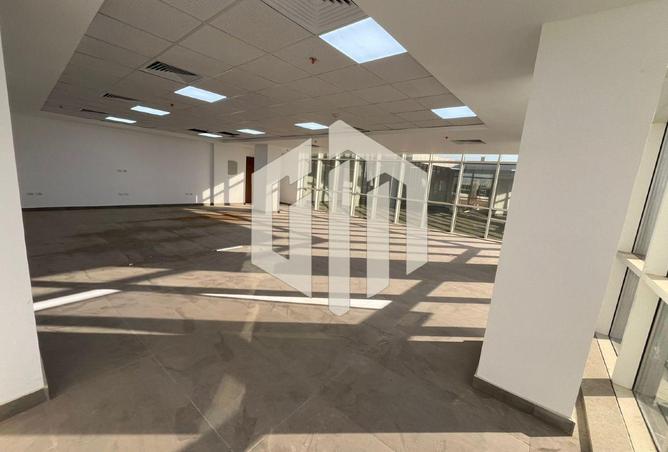 8677722 - Property Main Image