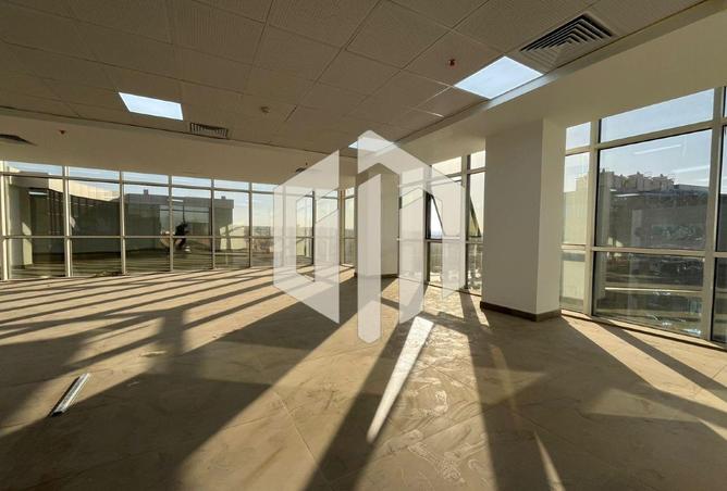 8677722 - Property Image 2