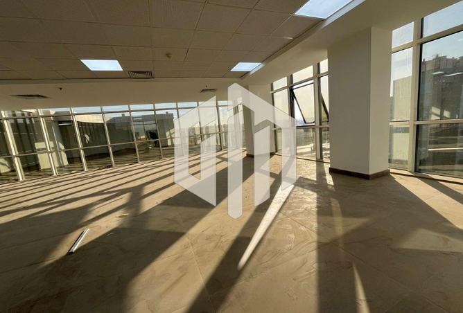 8677722 - Property Image 3