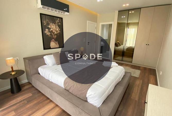 67730934 - Property Main Image