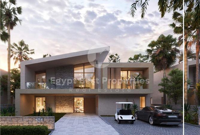 99117920 - الصورة الرئيسية للعقار