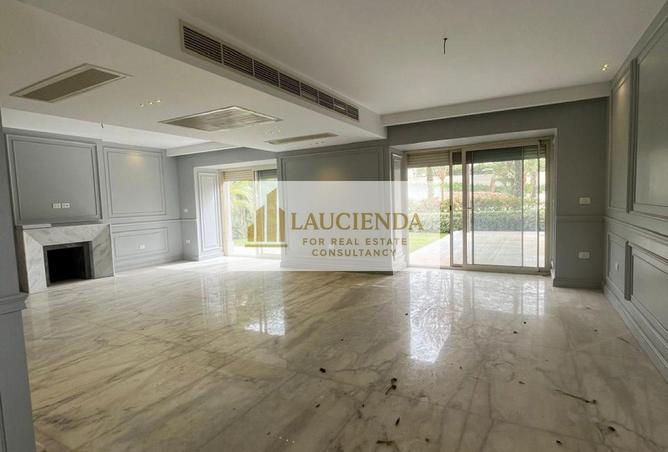 65916856 - Property Image 2