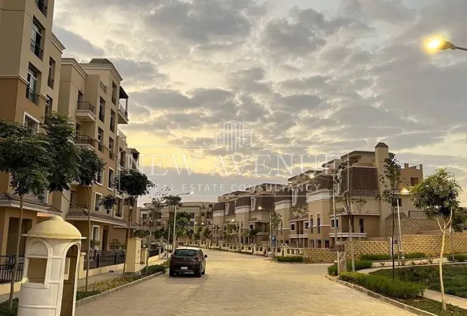 109918341 - صورة العقار 3