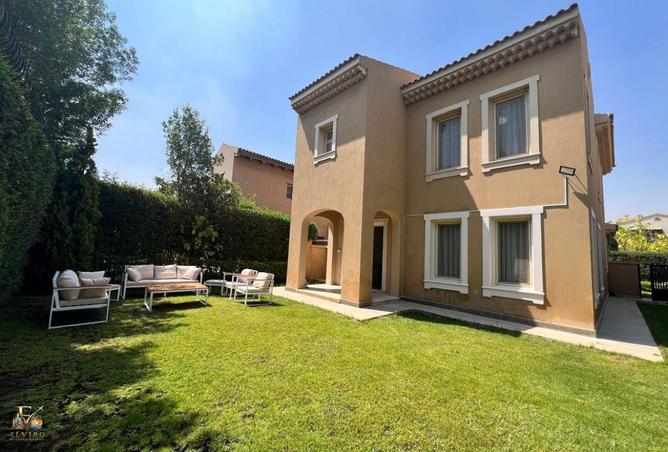 83935415 - الصورة الرئيسية للعقار