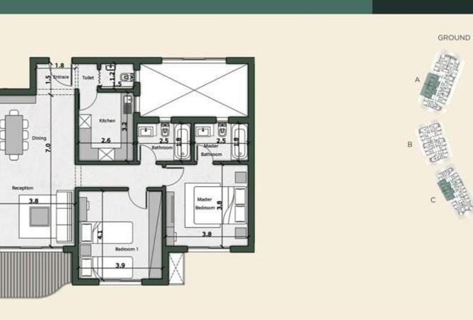 8510335 - Property Image 3