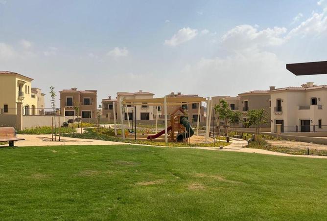 54749885 - صورة العقار 3