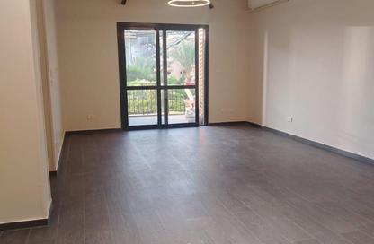 Apartment - 2 Bedrooms - 2 Bathrooms for rent in Eastown - 5th Settlement Compounds - The 5th Settlement - New Cairo City - Cairo