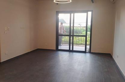 Apartment - 2 Bedrooms - 2 Bathrooms for rent in Eastown - 5th Settlement Compounds - The 5th Settlement - New Cairo City - Cairo