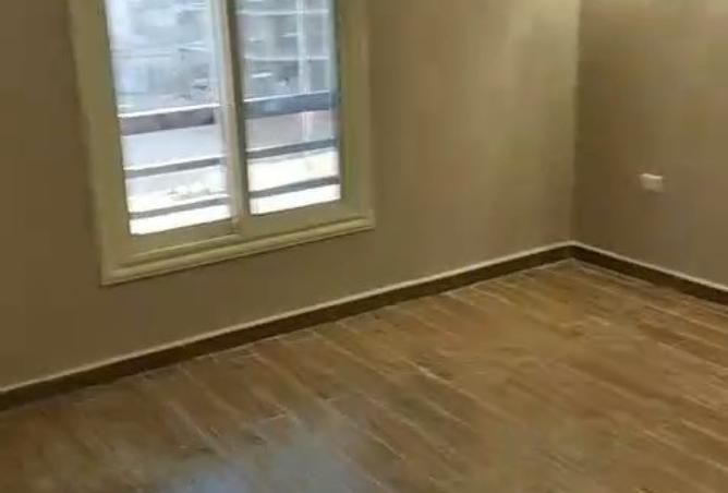 8406430 - صورة العقار 3