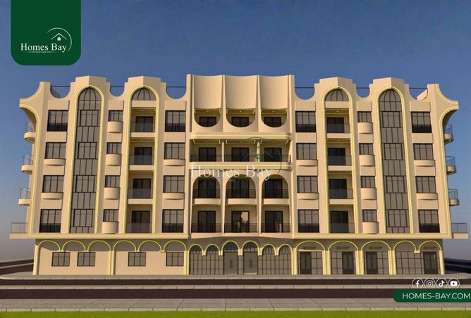 8630567 - صورة العقار 3