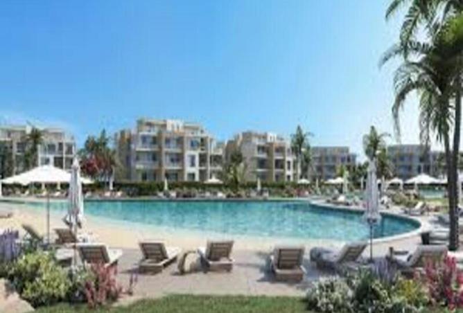 69828557 - Property Image 3