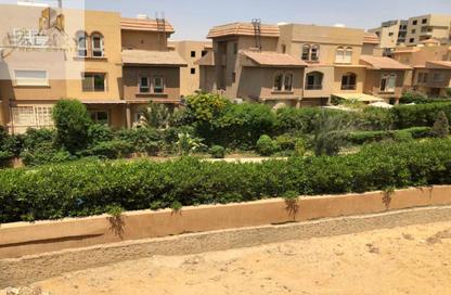 منزل مزدوج - 5 غرف نوم - 5 حمامات للبيع في جاليريا مون فالى - المستثمرين الجنوبية - مدينة القاهرة الجديدة - القاهرة منزل مزدوج - 5 غرف نوم - 5 حمامات للبيع في جاليريا مون فالى - المستثمرين الجنوبية - مدينة القاهرة الجديدة - القاهرة