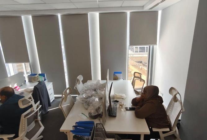 74311562 - Property Image 2