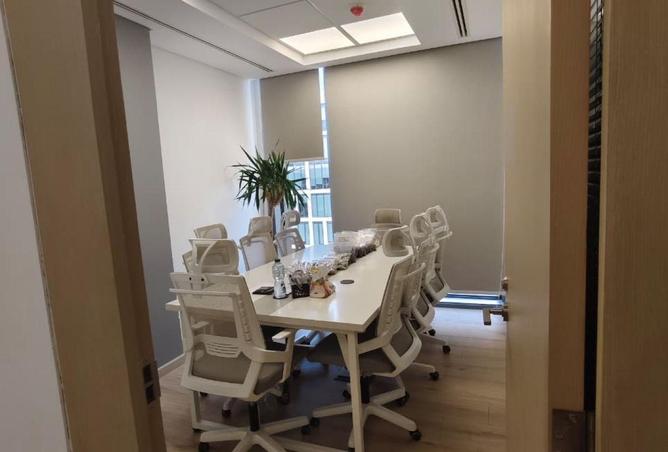 74311562 - Property Main Image