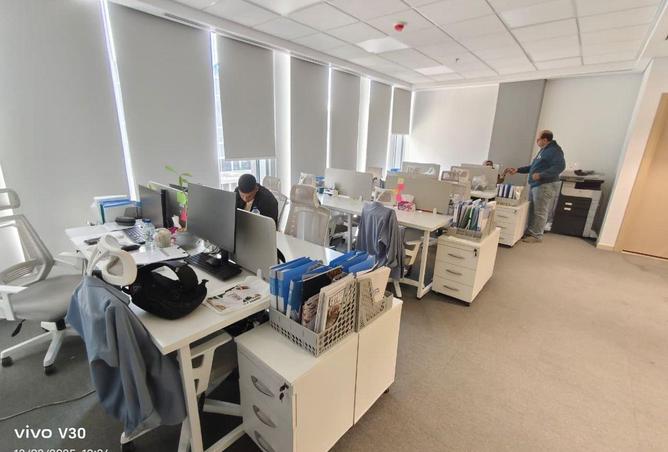 74311562 - Property Image 3