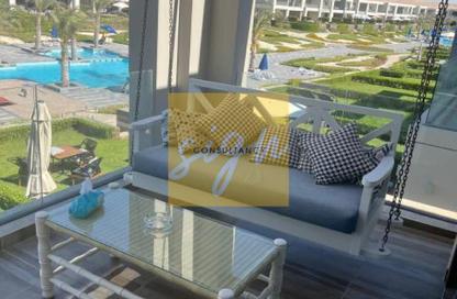 Townhouse - 4 Bedrooms - 5 Bathrooms for sale in La vista Ras El Hikma - Ras Al Hekma - North Coast Townhouse - 4 Bedrooms - 5 Bathrooms for sale in La vista Ras El Hikma - Ras Al Hekma - North Coast